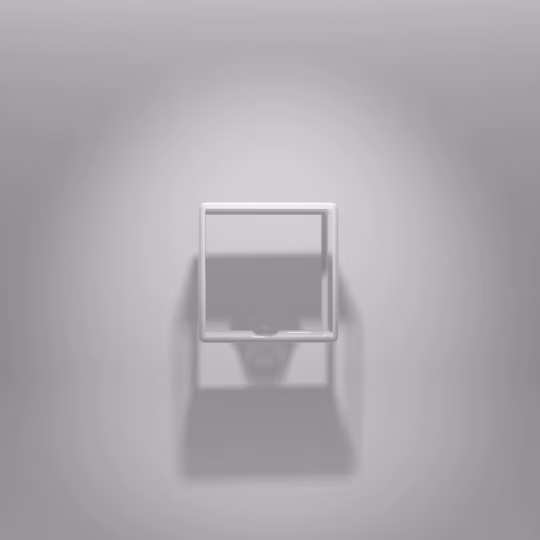 004_White_Box