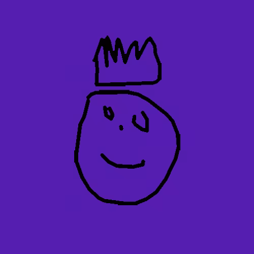 Basquiat Doodles: Basquiat #2020