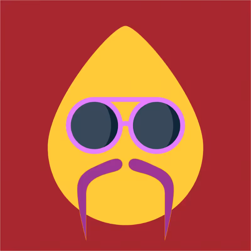 Hex Gorilla Munchies #16