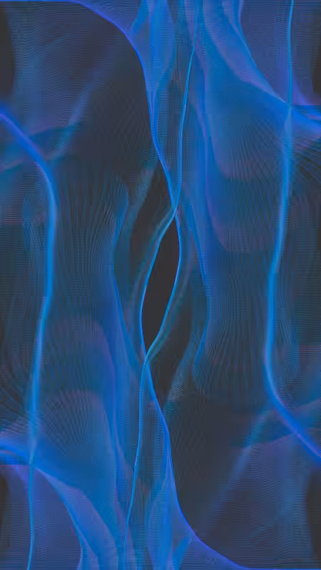 Laniakea #126