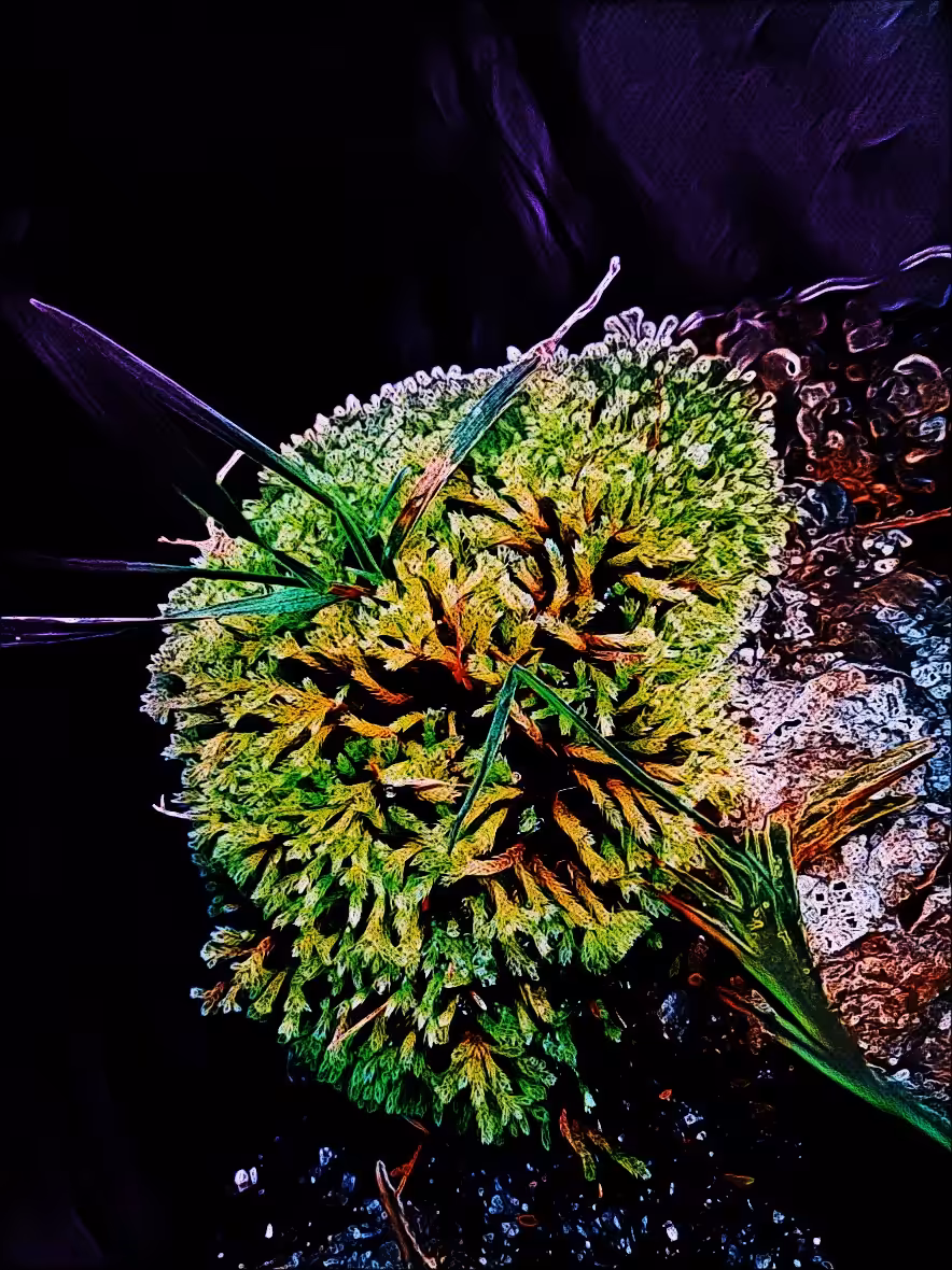 Microlife