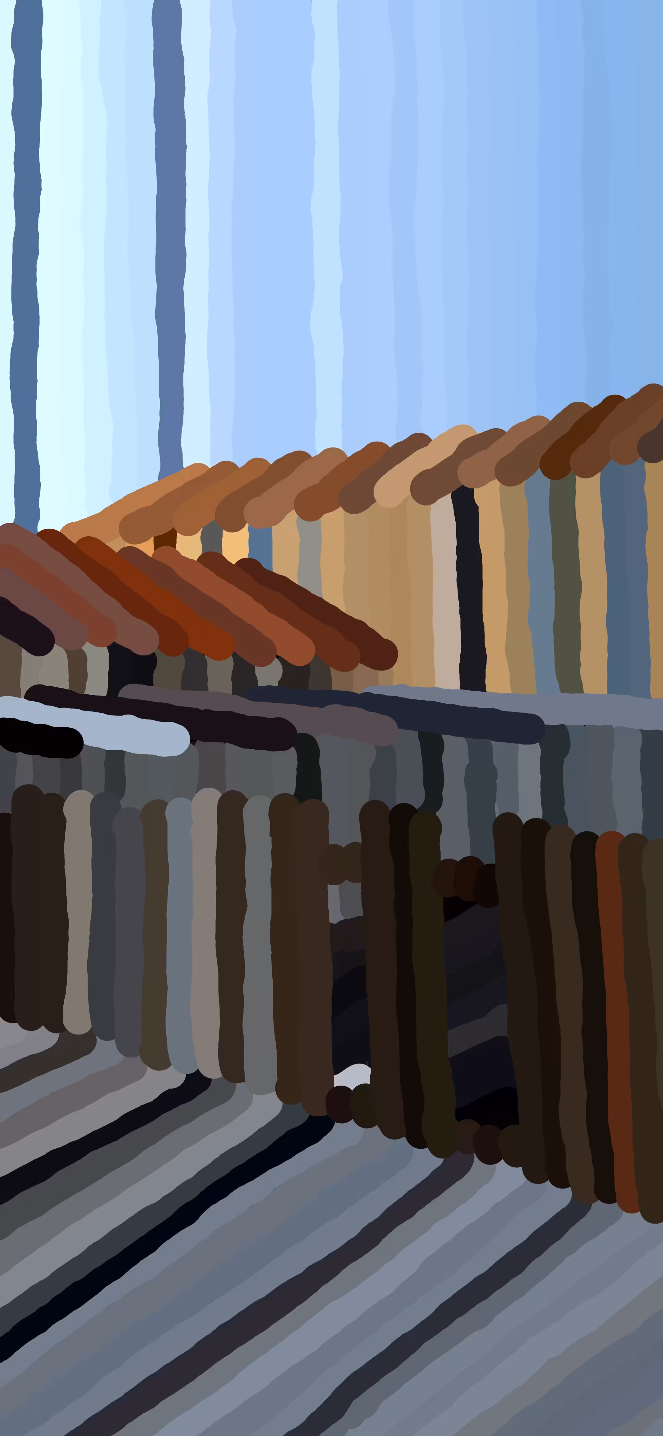 fx(paint): Munich East #1