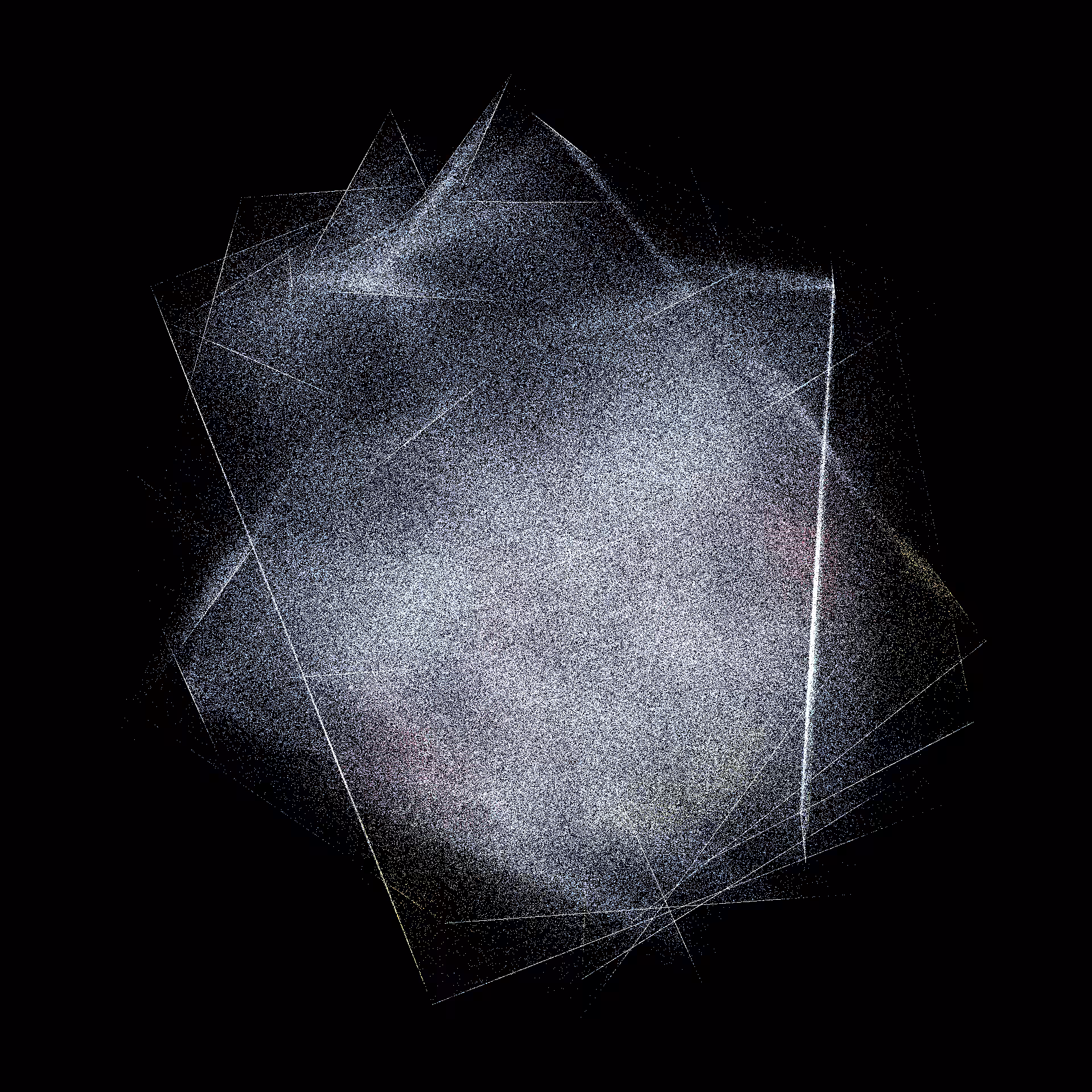energomorphy #45