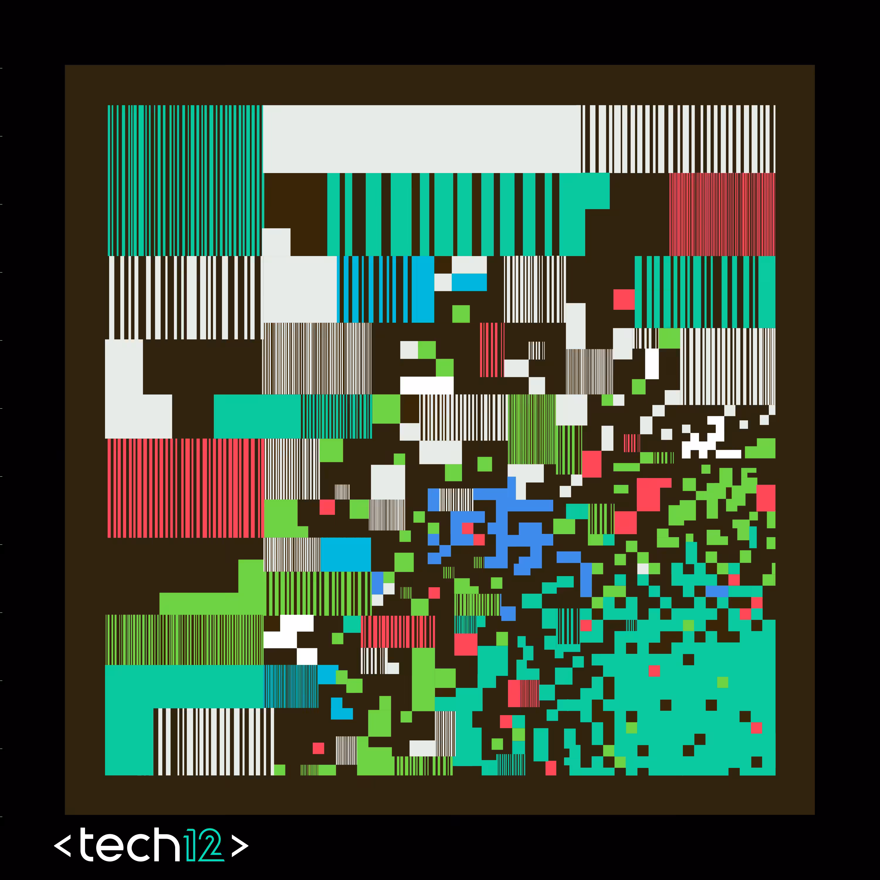 Tech12 Members Only