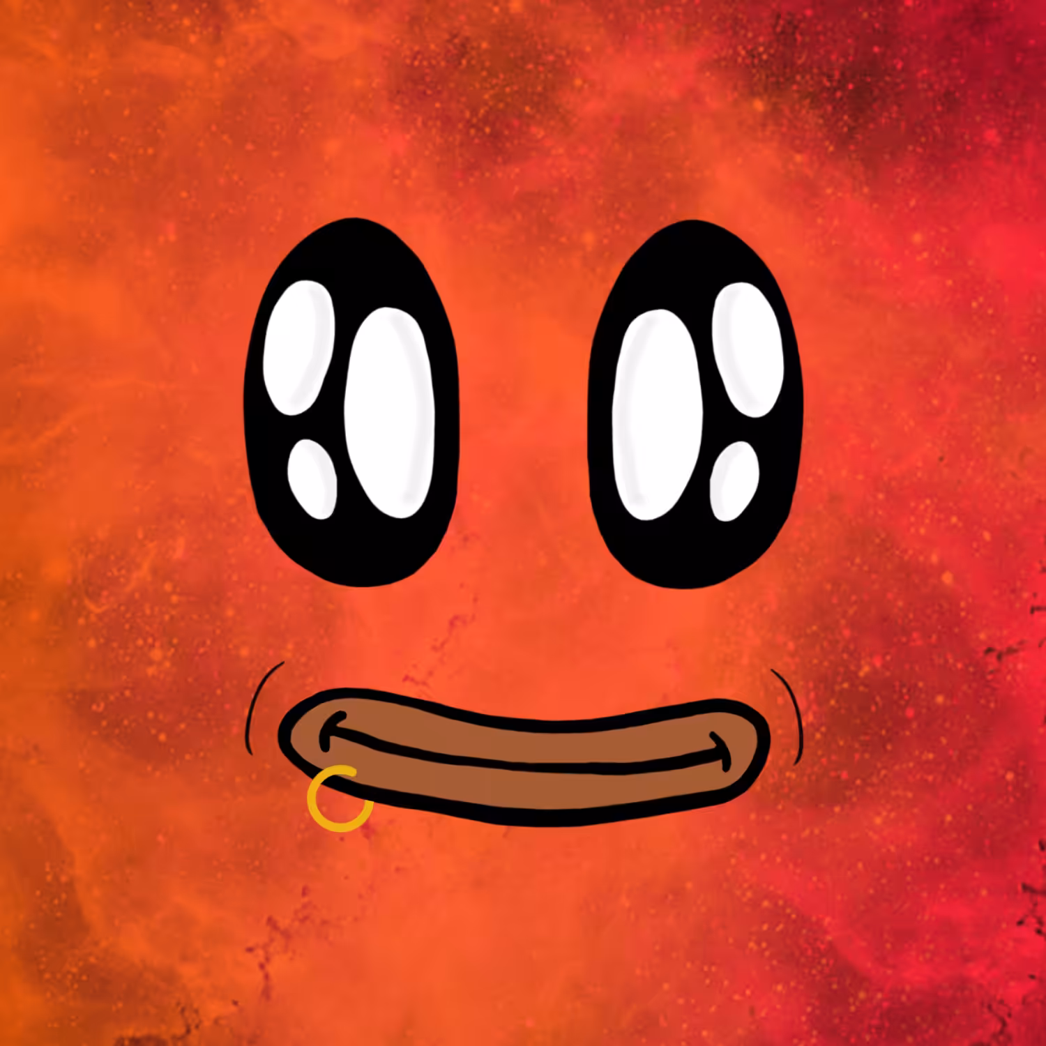 FROJI #98