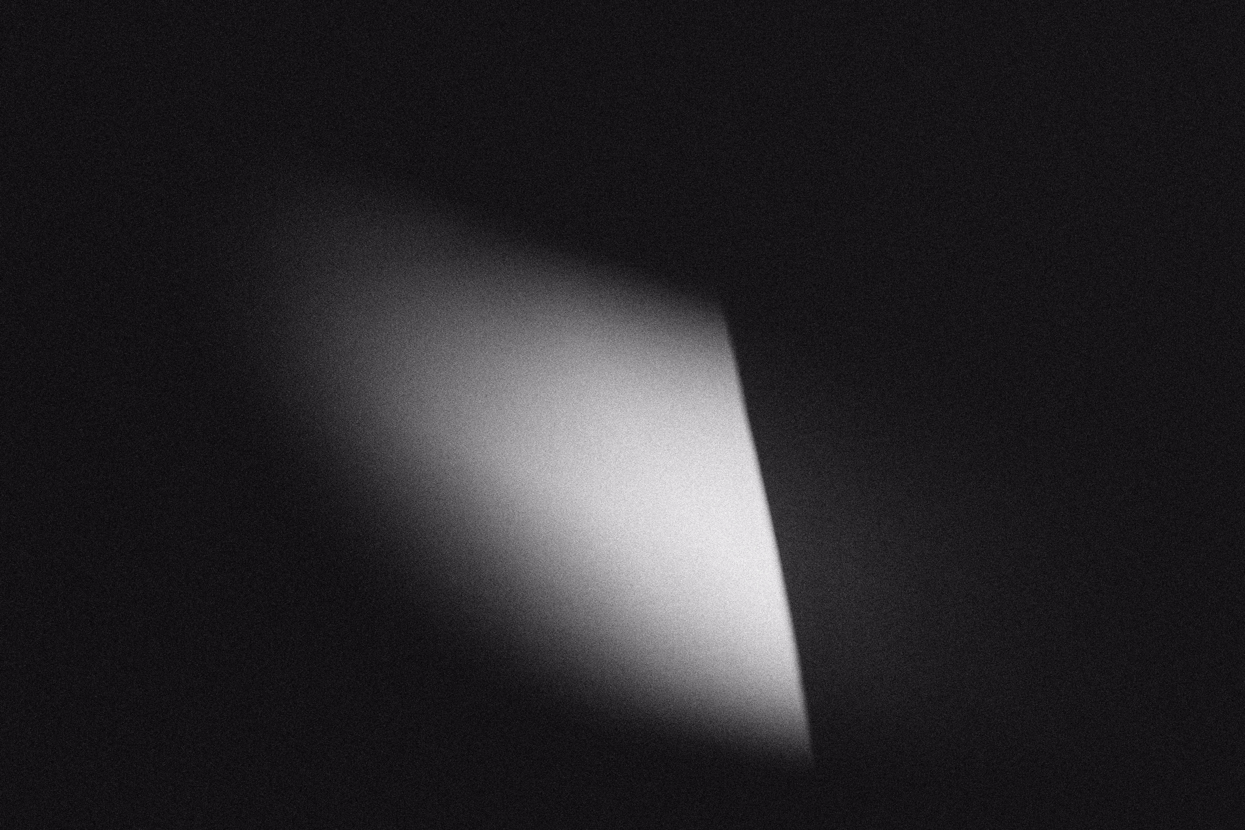 Dimension