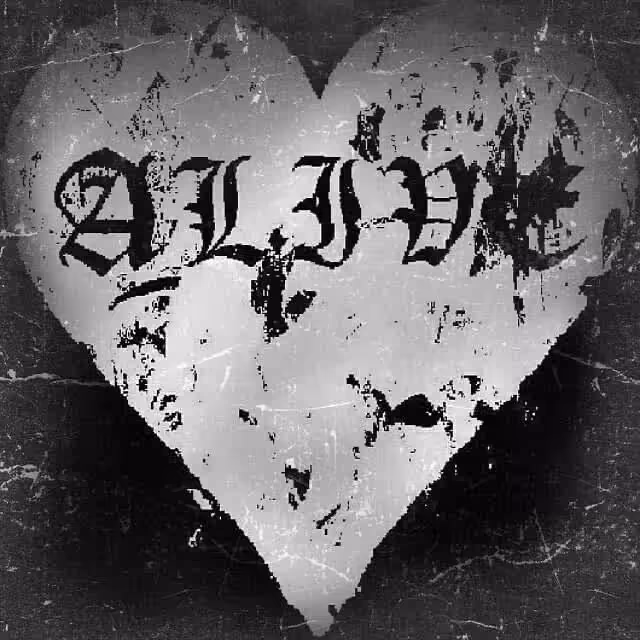 Some Hearts Can't Be Broken