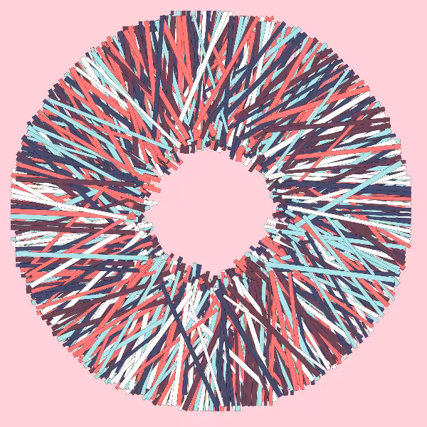 loop #9