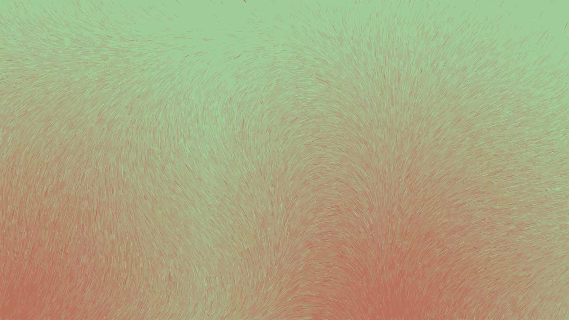 Currents #31