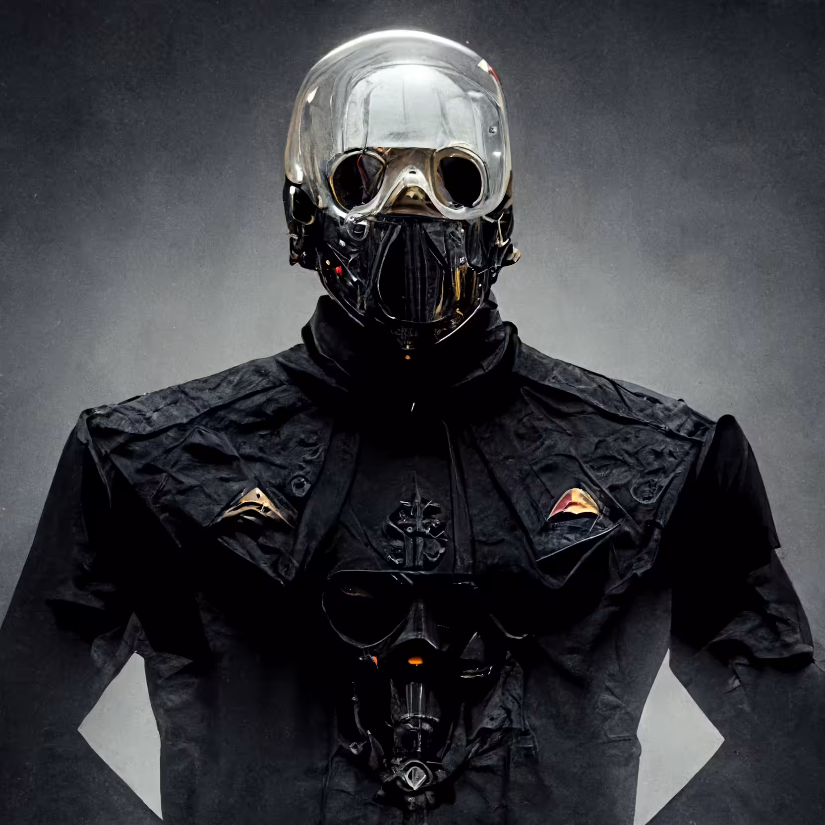SR 04+