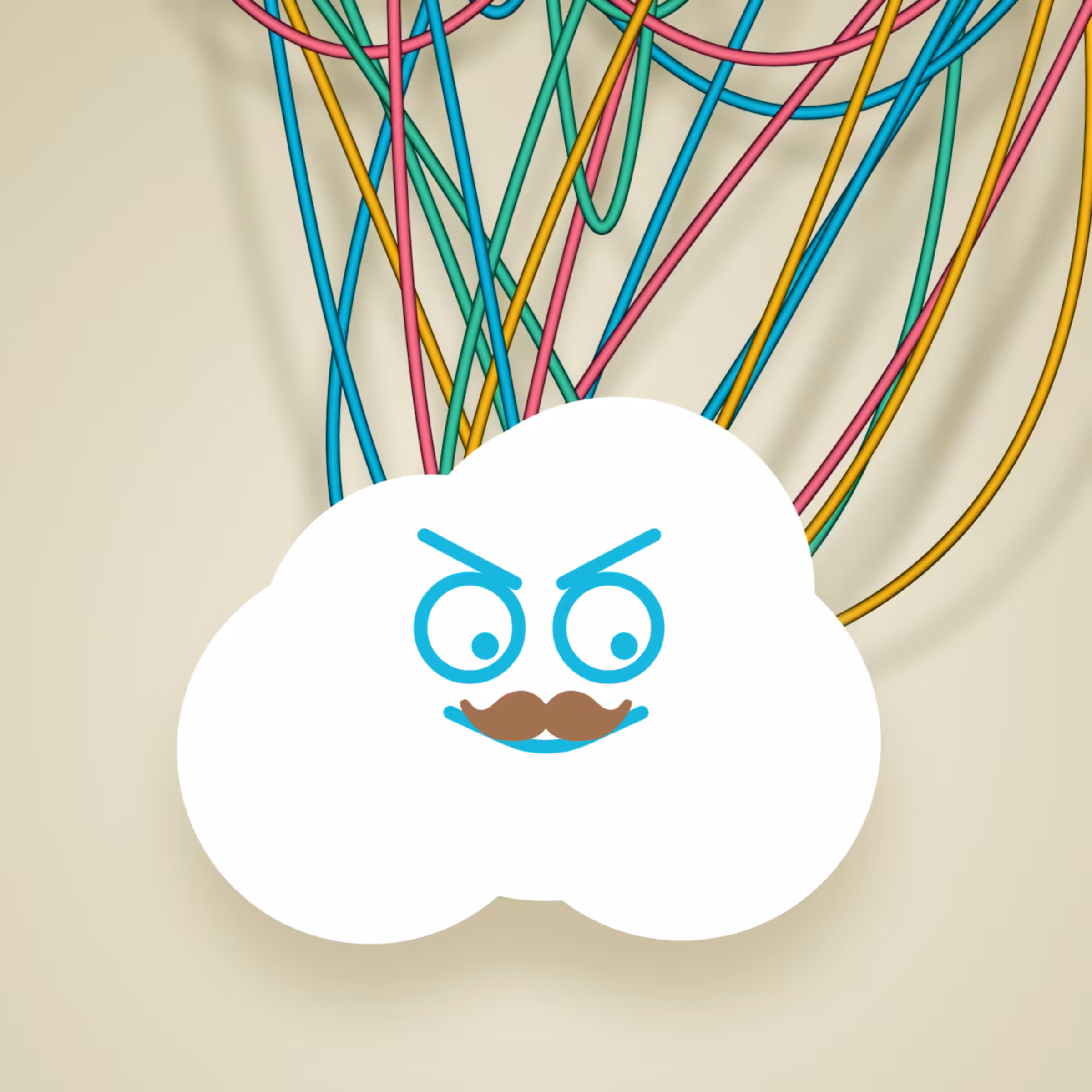 NimBuds #277