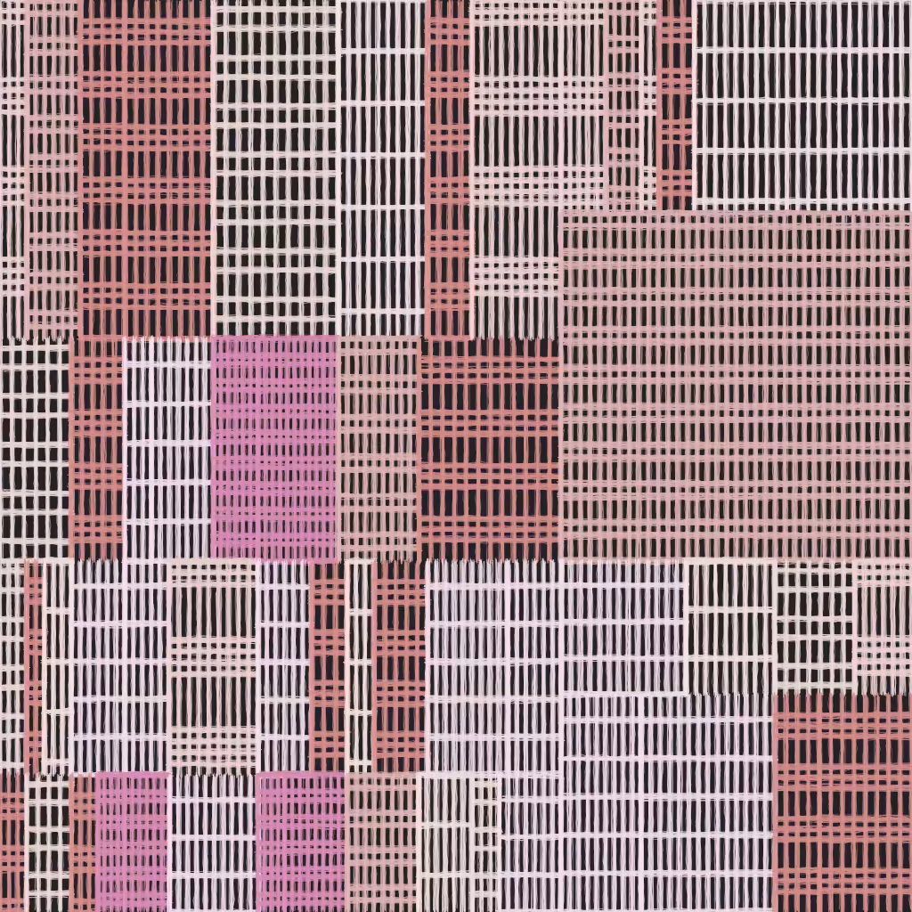 NYC-80 #37
