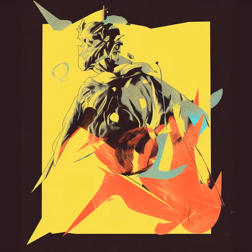 Changeling