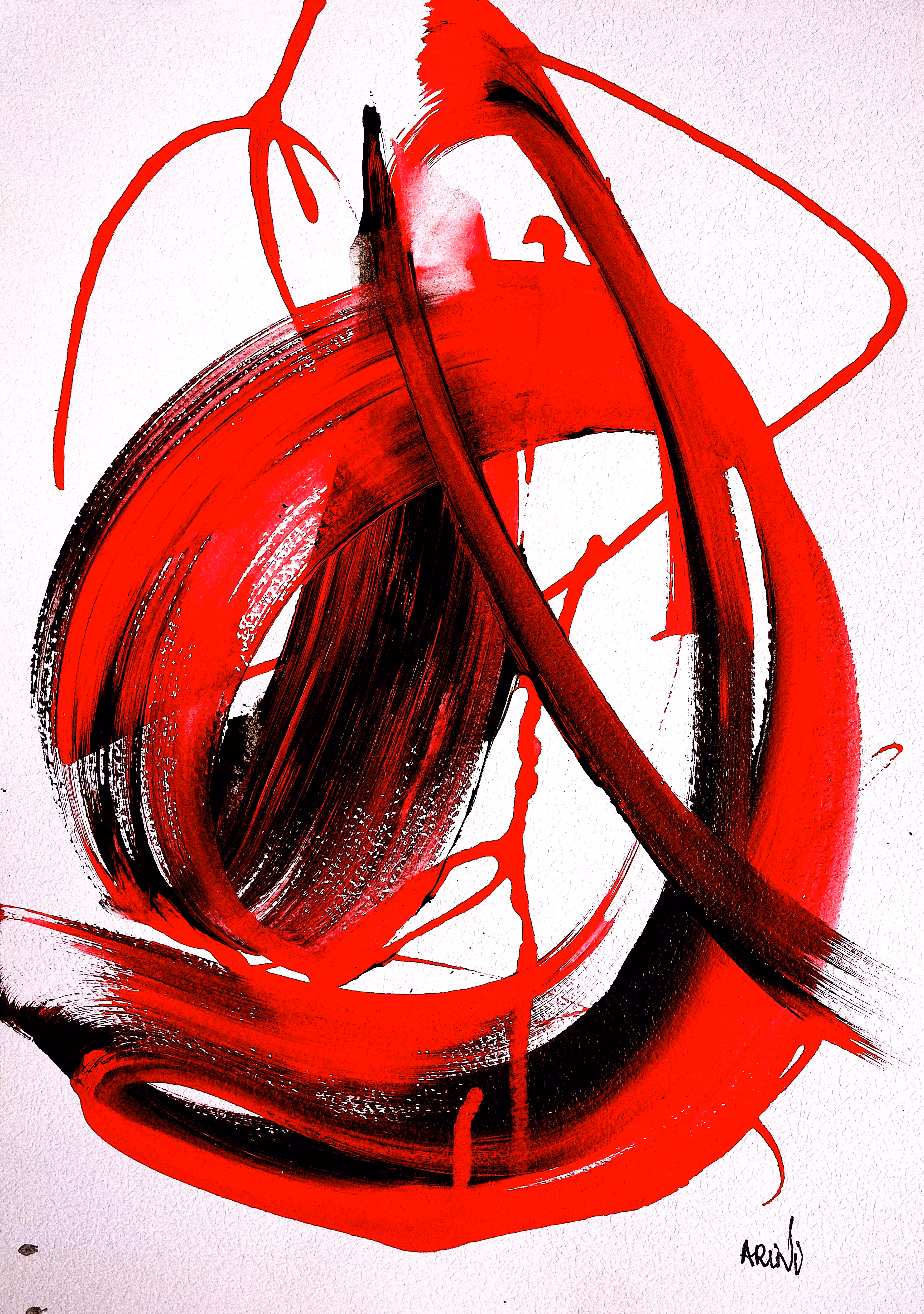 Birth