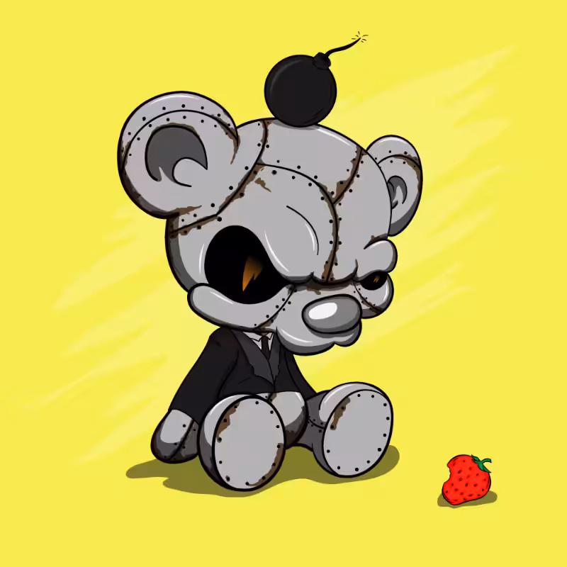 CYTEZ #104