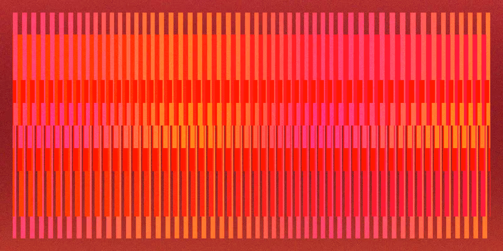 Euphonic #1039