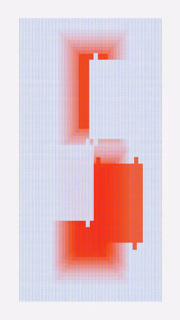 RS 019