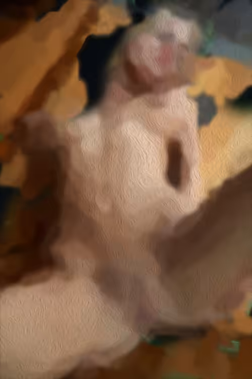 girl2