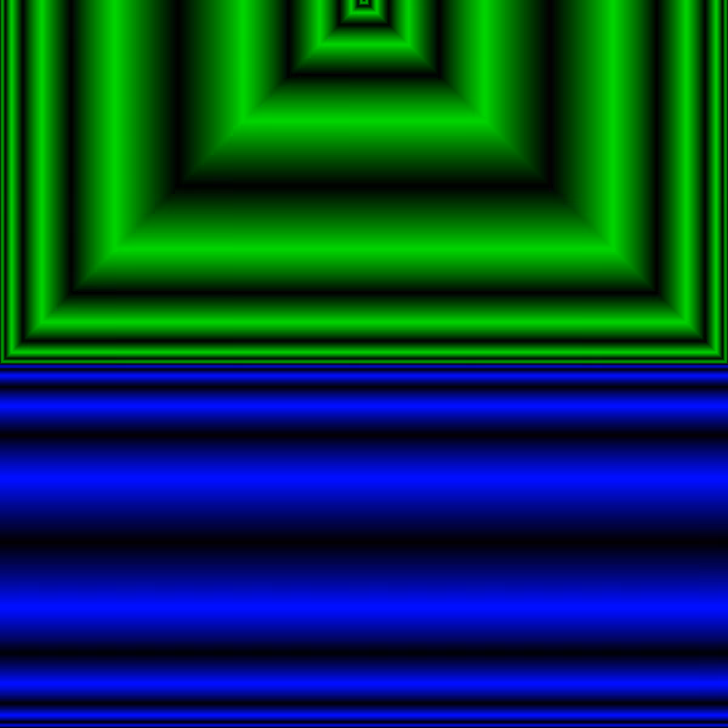 Warp #14