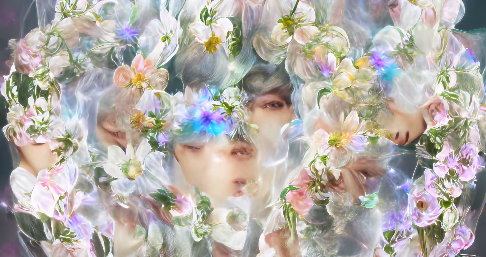Gaia