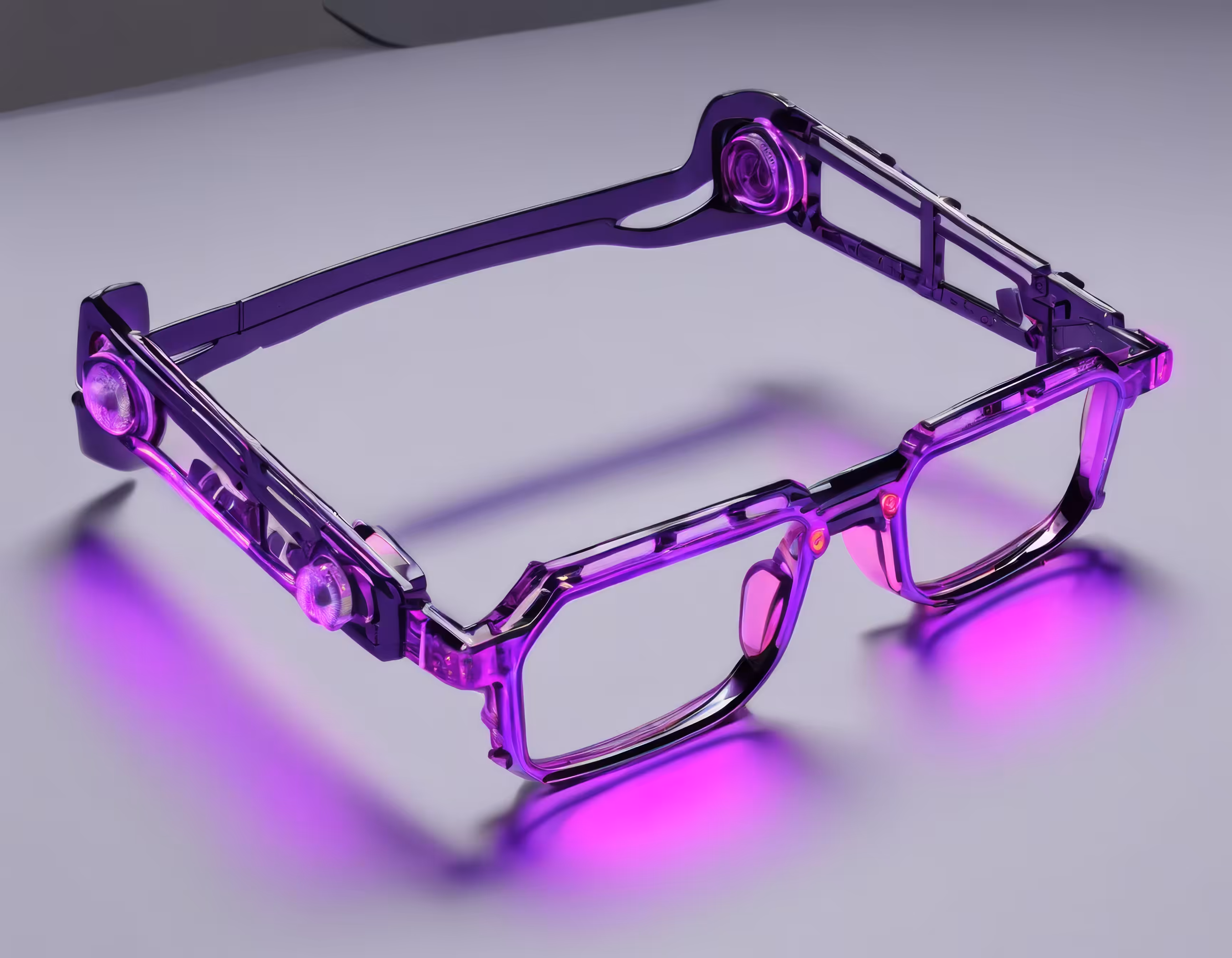 Frame 417/1000