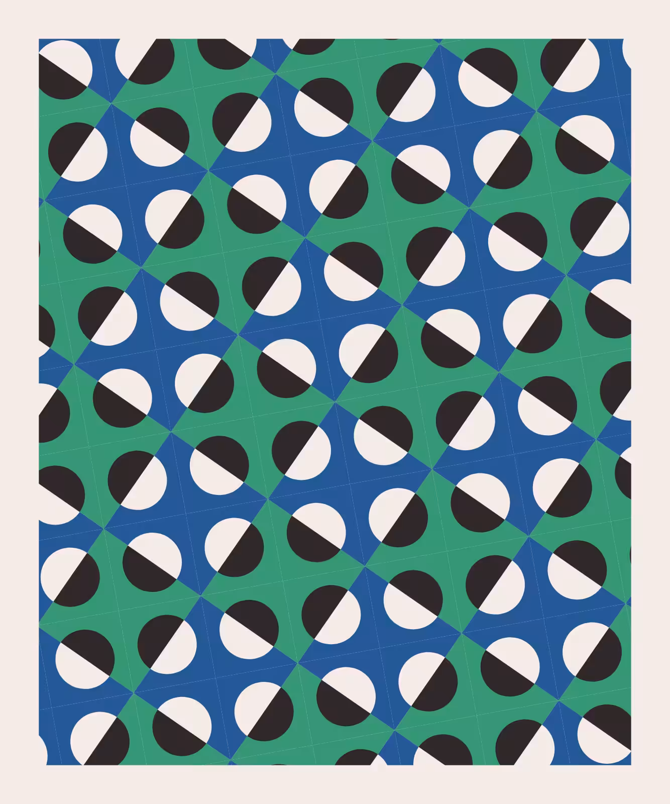 codeTurning 3: (un)patterning #174