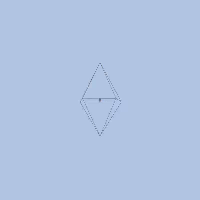 Space, Mystery, Light & Time #205