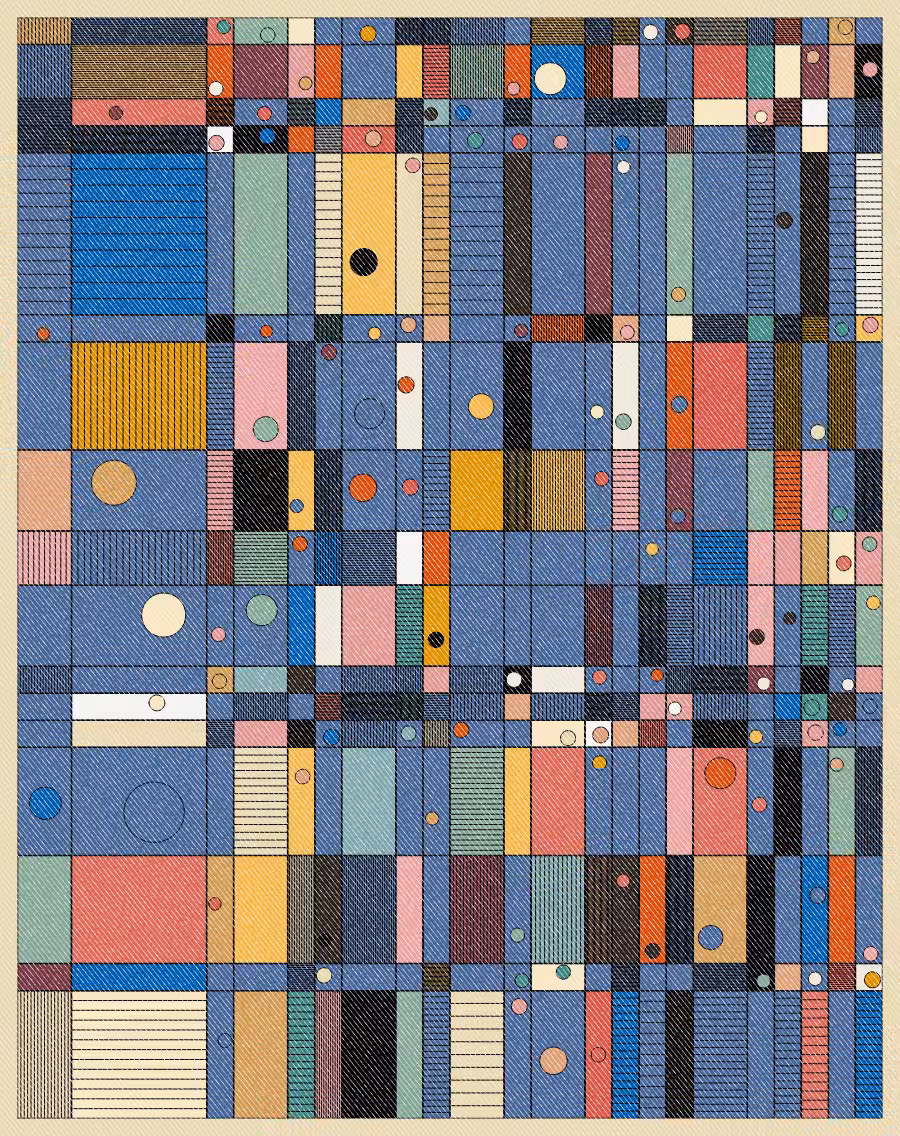 Zometric #117