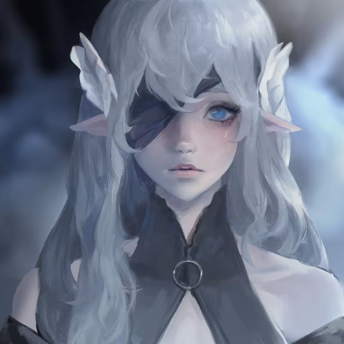 Sirius B