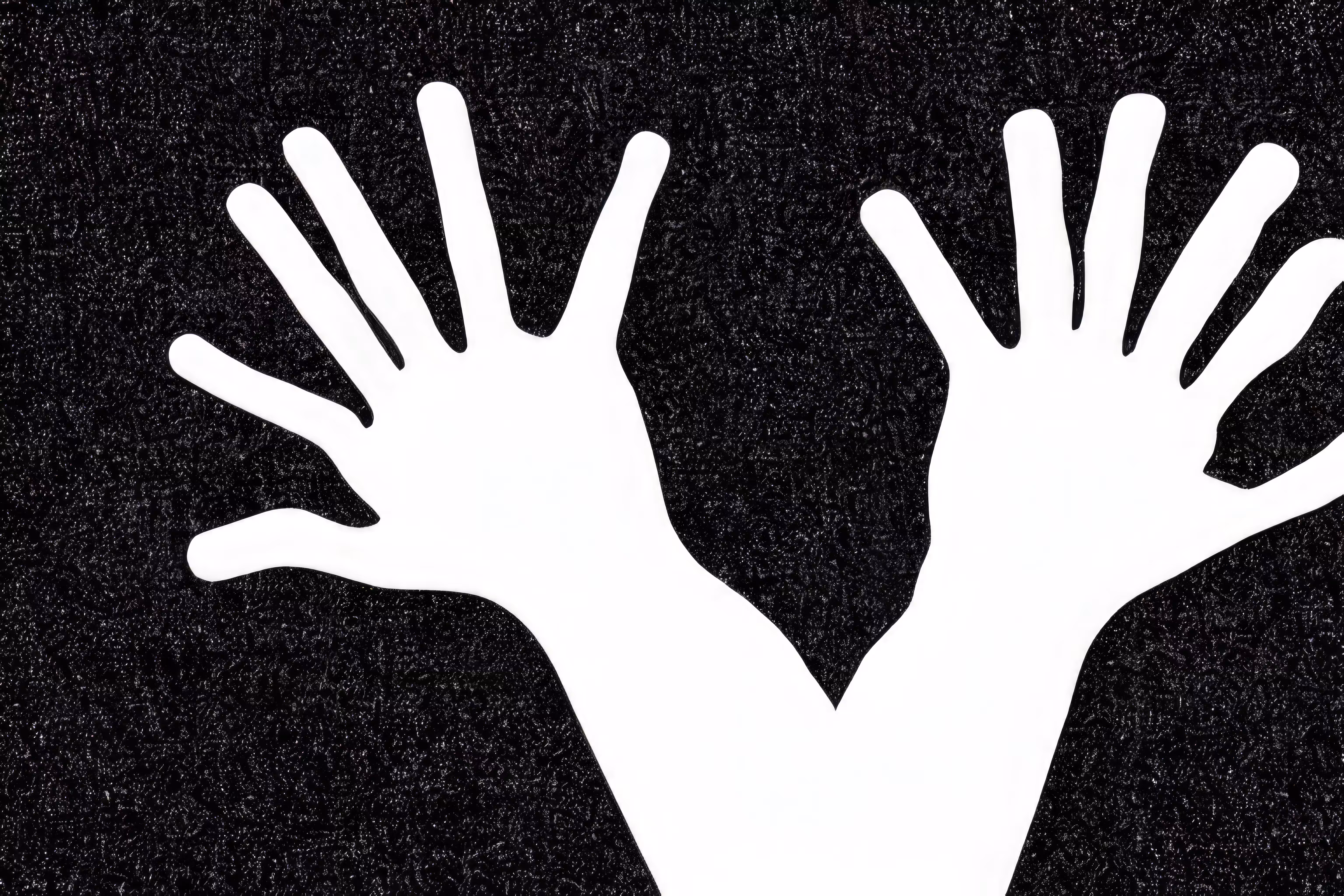 GaussianHands #12