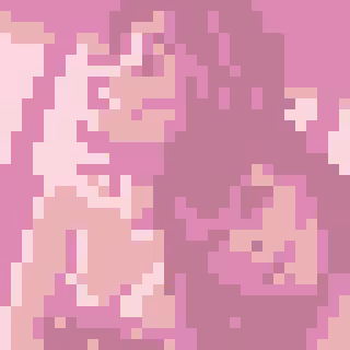 Blitmap: #69 - Soft