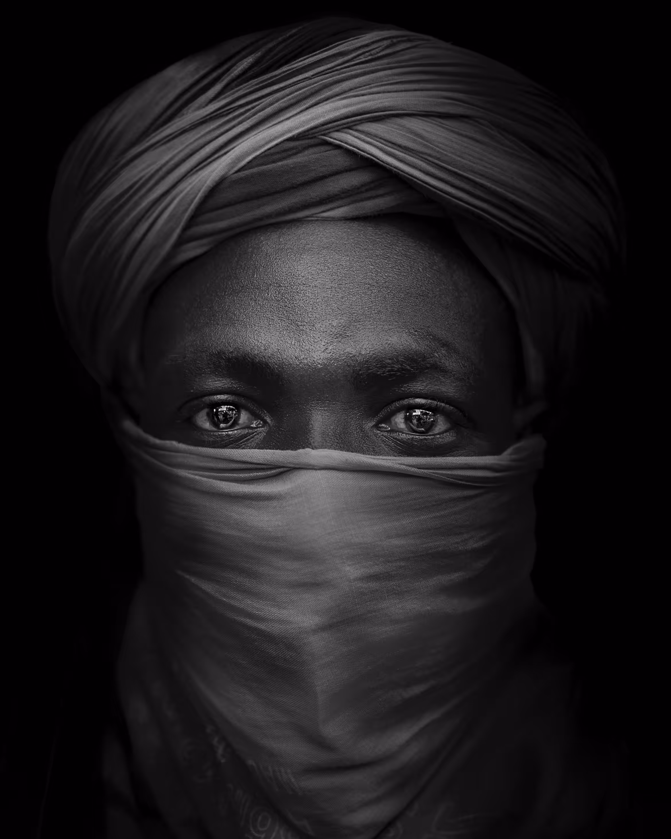 Soul | روح   - Second Act.