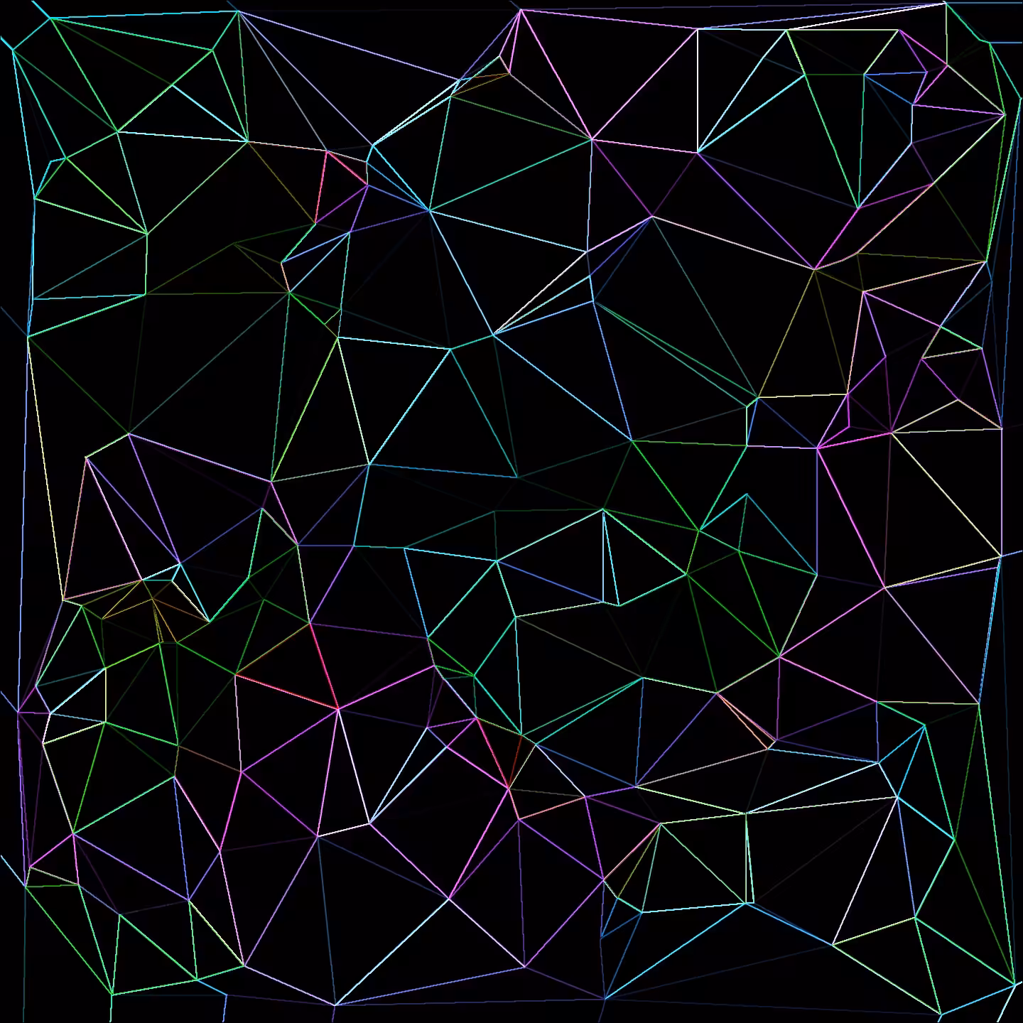 Prism-et-nunc #10