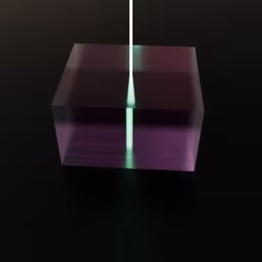 Beam #179