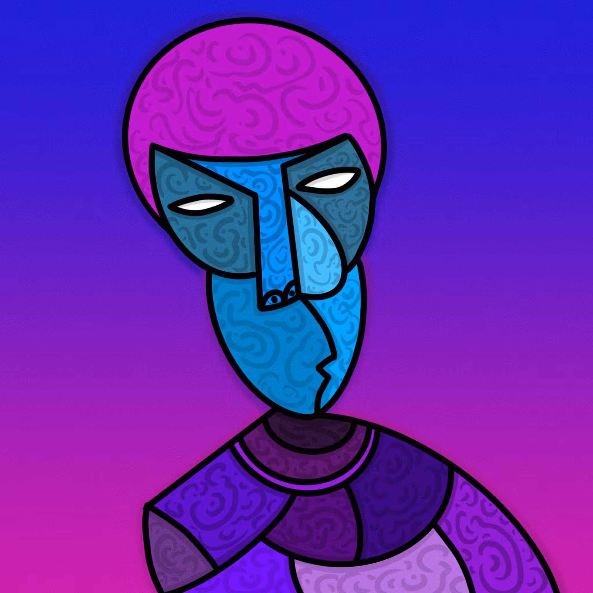 #55 - SPENCER