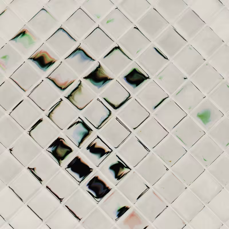Microreactors/A Box of Chocolates #179