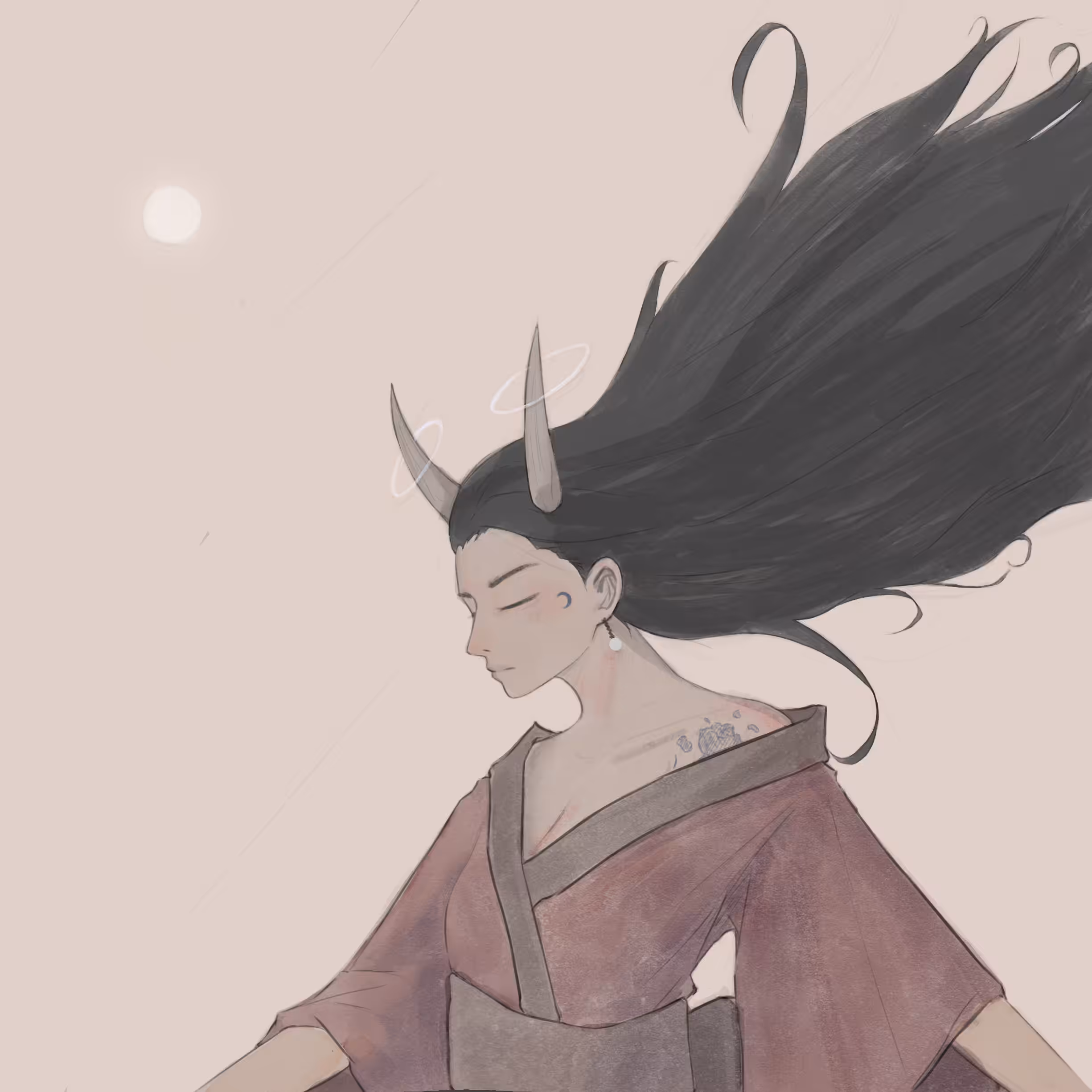 Serenity