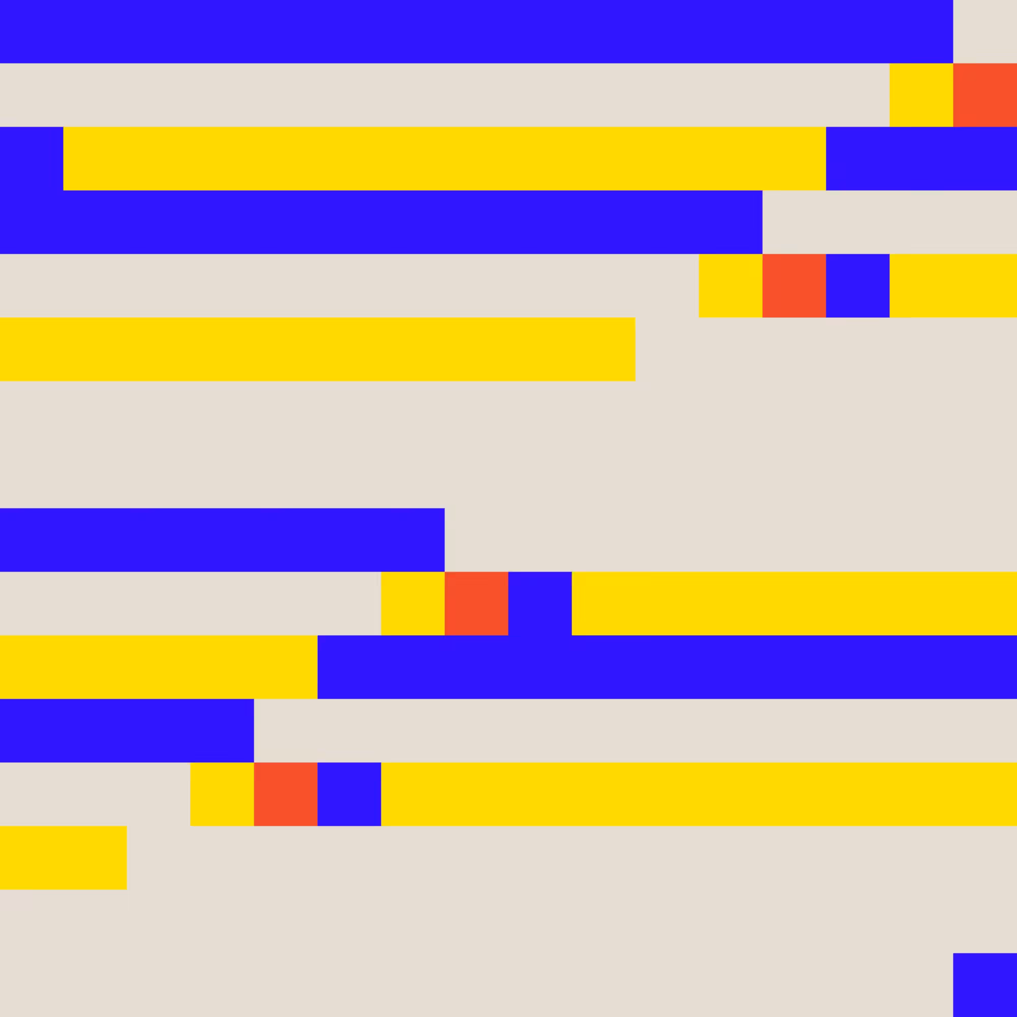 Blockchain Automaton #397