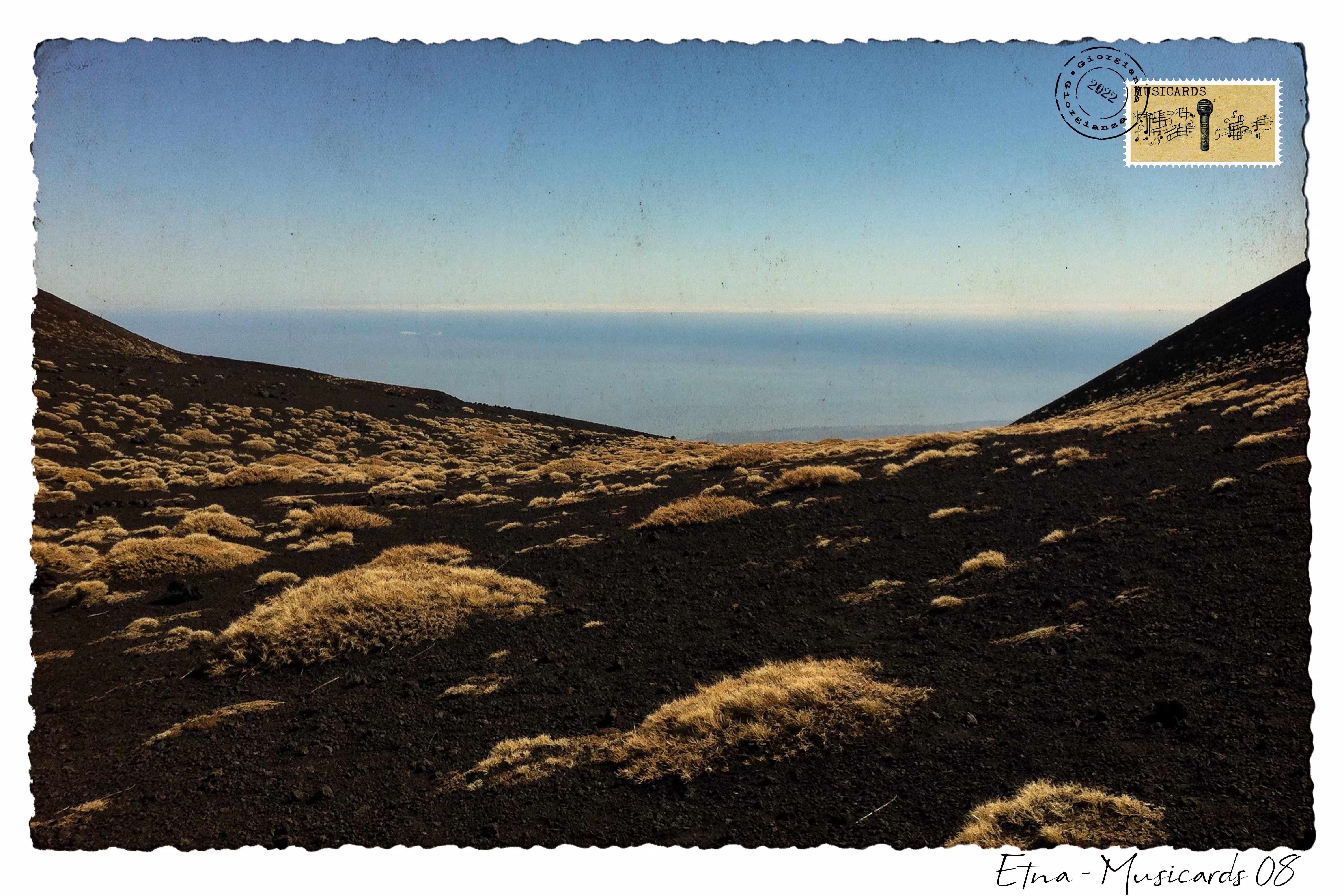 Etna - Musicards 08