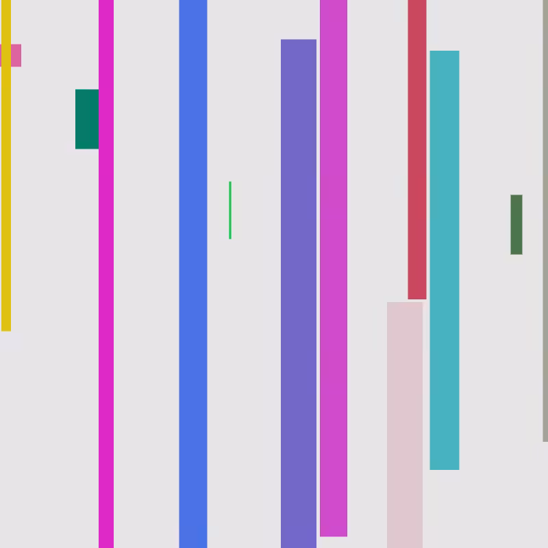 BETWEEN THE LINES #111