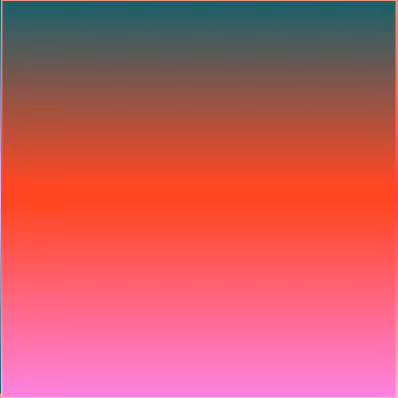 Possible Ways #8