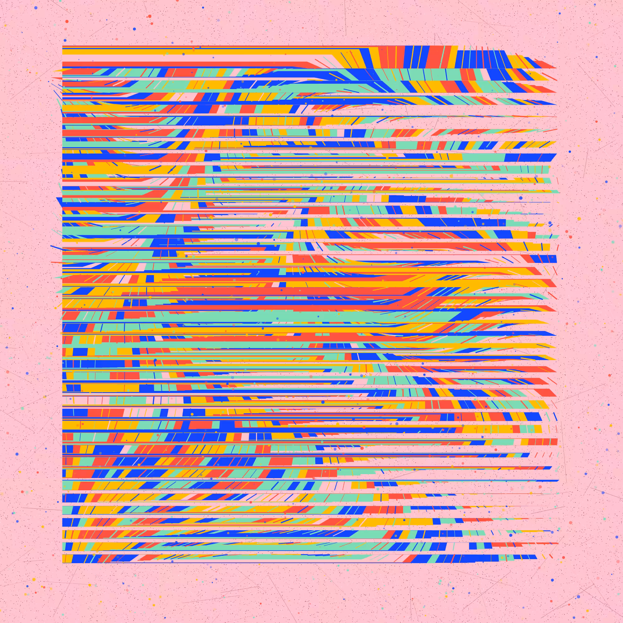 Medidation #125