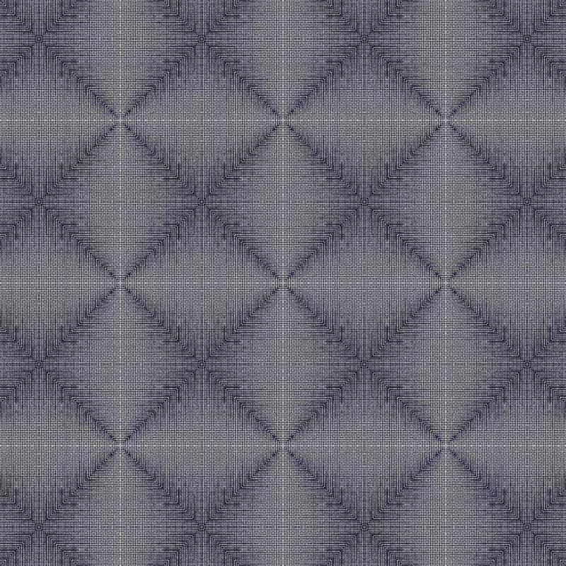 Azulejos definitivos #121