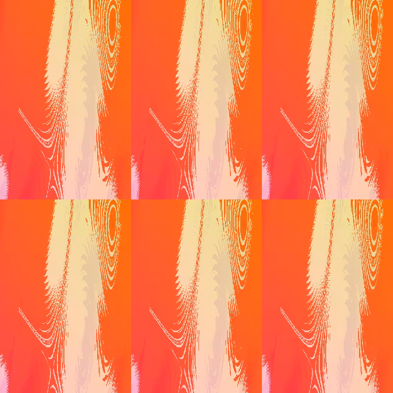 Bad Trip! #1