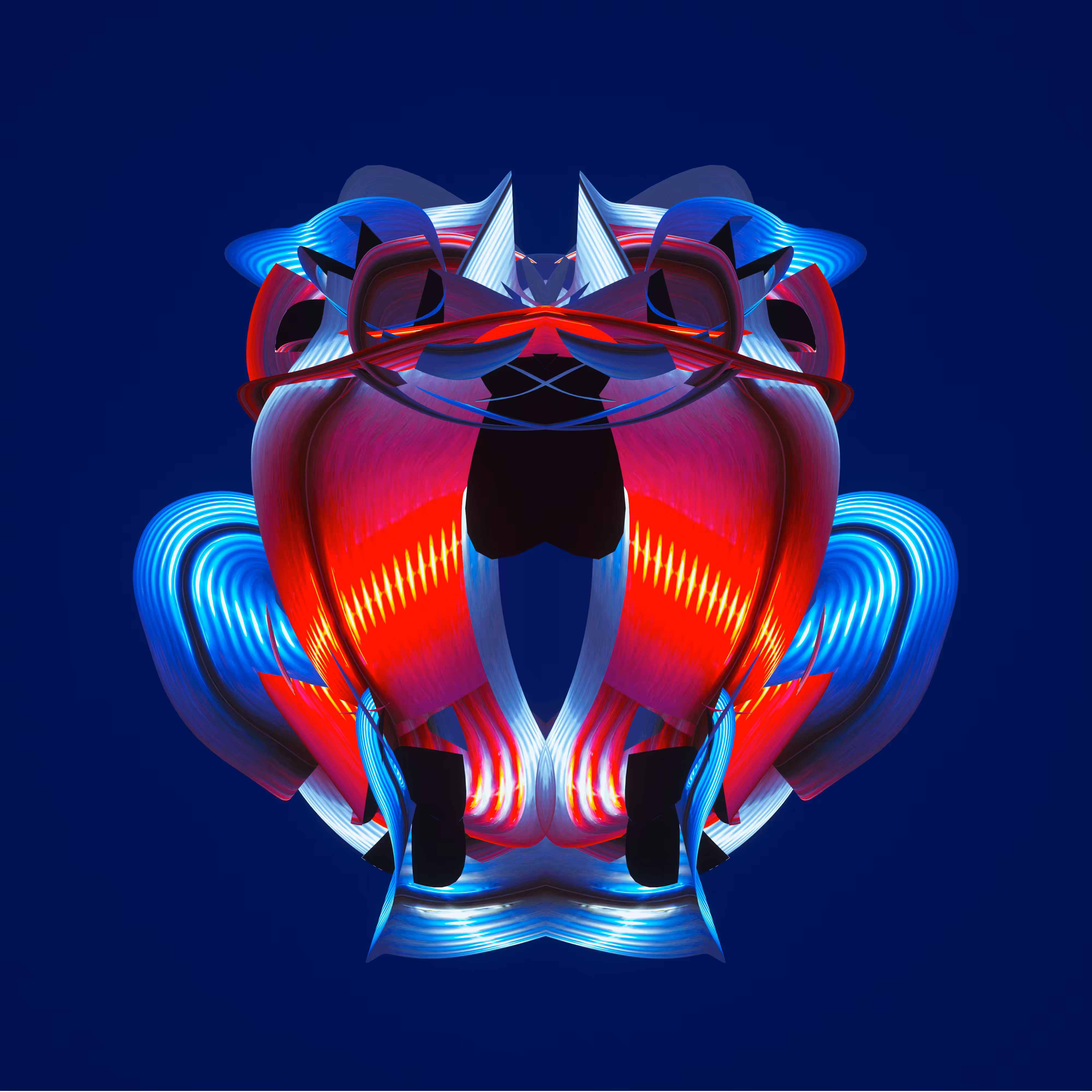 SKULP 048