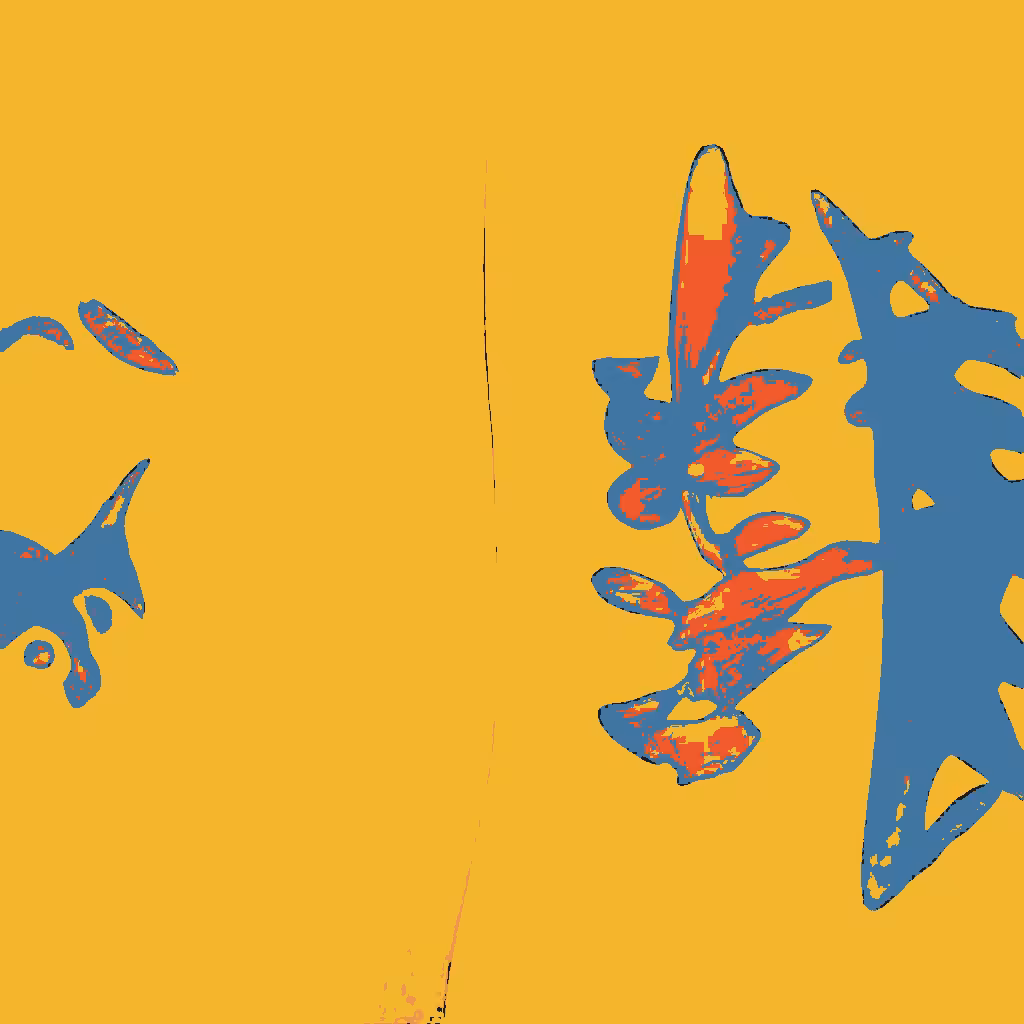 Confluence #70