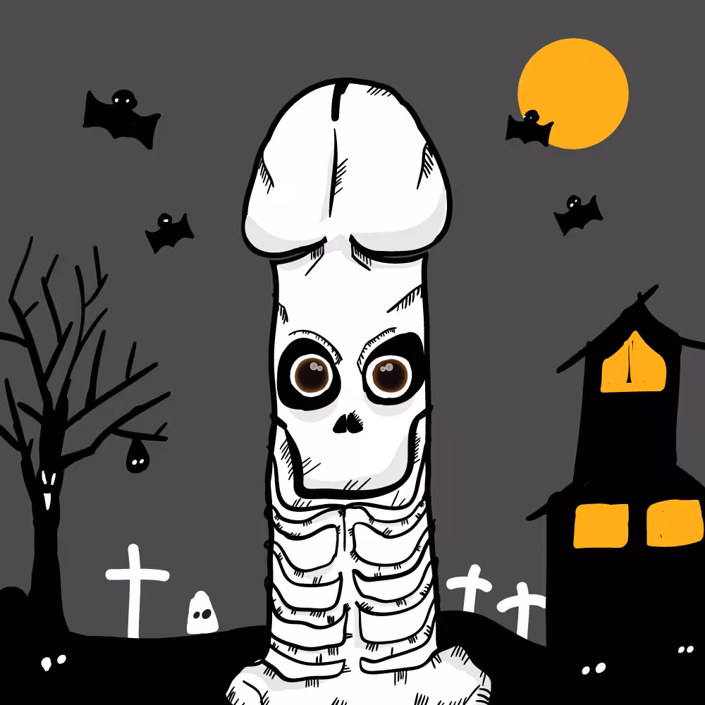 paladkhik halloween