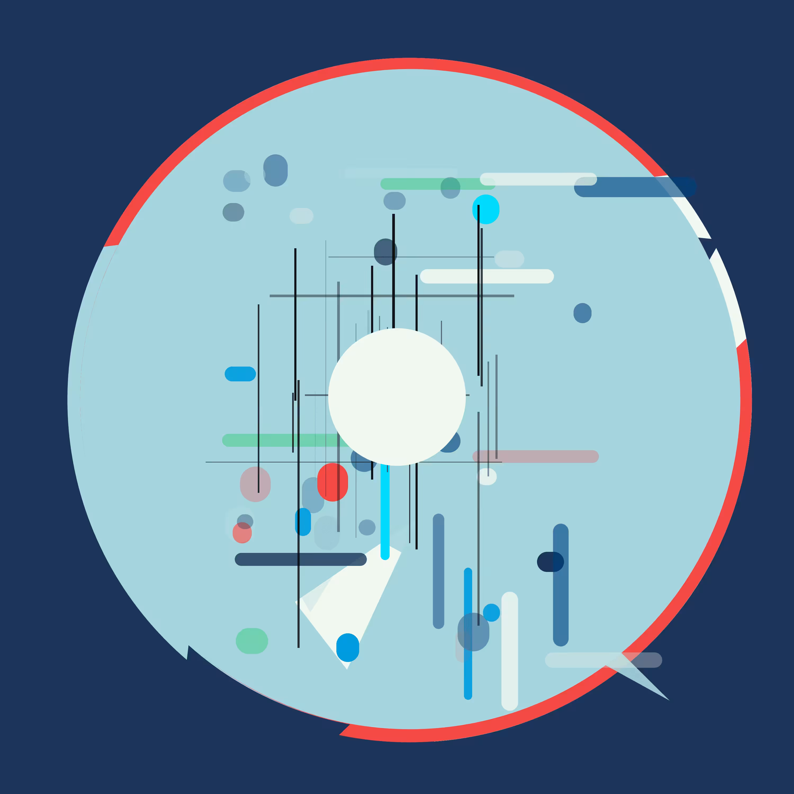 CircleMaker: №3
