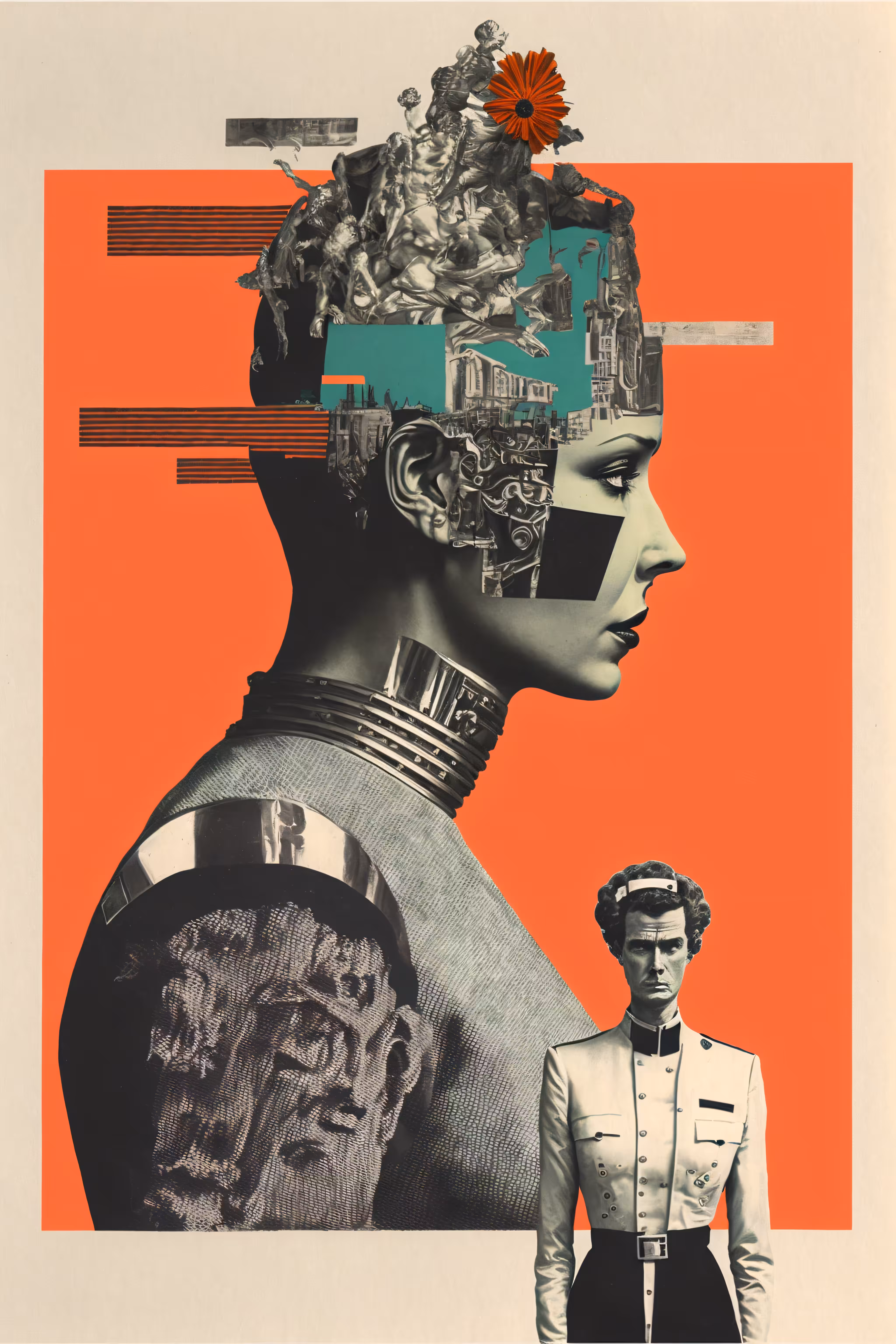 reprogram