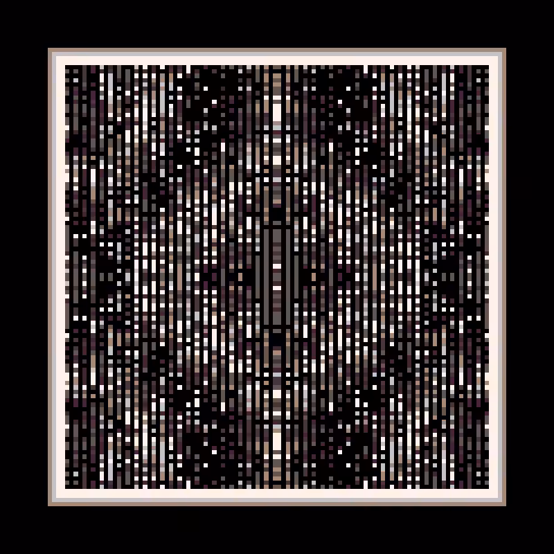 GLYPH #42